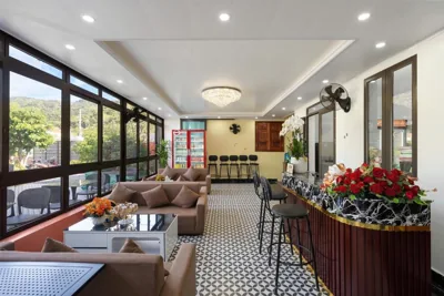 Kangaroo homestay – Fotos 6